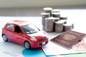 Купить справки для кредита на автомобиль 